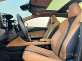 Lexus NX350 F SPORT 2025